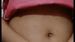 cutie pie Chamet video