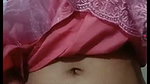 cutie pie Chamet video