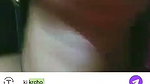 darkness Chamet video