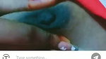 darkness Chamet video