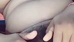 dimpl Chamet video