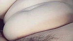 dimpl Chamet video