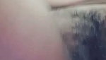 dimpl Chamet video