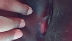 dimpl Chamet video