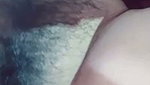 dimpl Chamet video