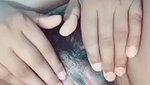 dimpl Chamet video