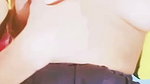 diva kumarl Chamet video