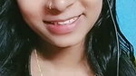 diya Chamet video