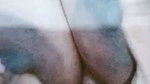 diya Chamet video