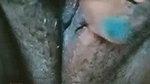 diya Chamet video