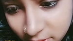 diya Chamet video