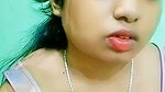 doremon Chamet video