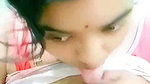 doremon Chamet video