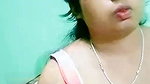 doremon Chamet video