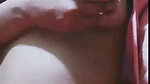 drama queen Chamet video