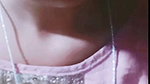 drama queen Chamet video