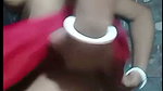 duste bude Chamet video