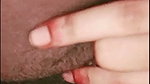 dusto meta Chamet video