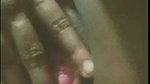 dustu mia Chamet video