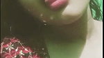 dustu mia Chamet video