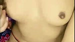 dustu Chamet video