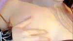ely me Chamet video