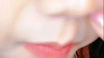 ely me Chamet video
