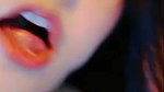 ely me Chamet video