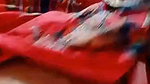 erani erani Chamet video
