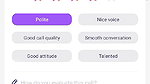 erani erani Chamet video
