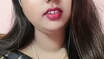 eshika Chamet video