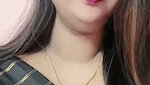 eshika Chamet video