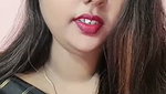eshika Chamet video