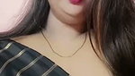 eshika Chamet video