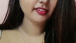 eshika Chamet video