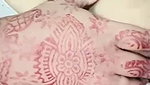 eshika Chamet video