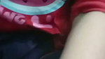 eshu esha Chamet video