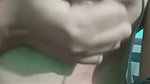 eshu esha Chamet video