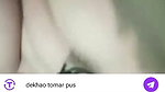 eshu esha Chamet video