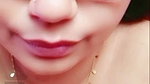 eshu Chamet video