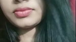 eshus esha Chamet video