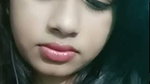 eshus esha Chamet video