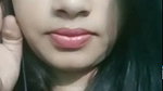 eshus esha Chamet video