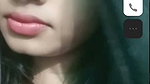 eshus esha Chamet video