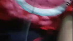 eshus esha Chamet video