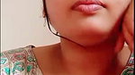 eva moni Chamet video