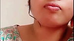 eva moni Chamet video