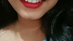 evaa Chamet video