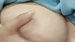 evaa Chamet video