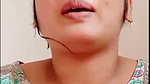 evamoni Chamet video
